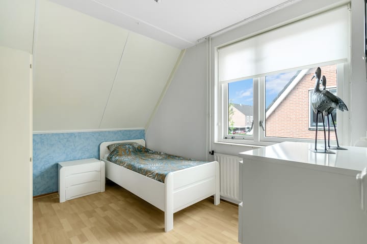 Foto 20 van Vildersveenweg 15