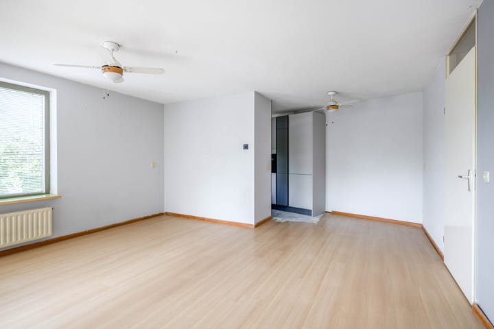 Foto 16 van Muiderslotpad 56