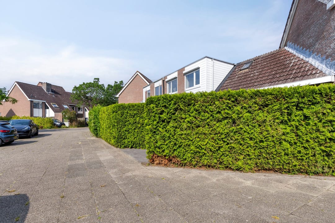 Foto 32 van Moriondijk 44