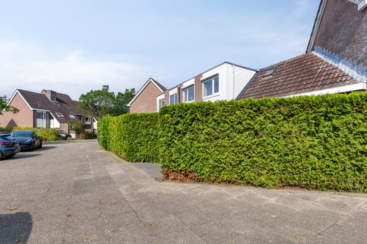 Foto 32 van Moriondijk 44