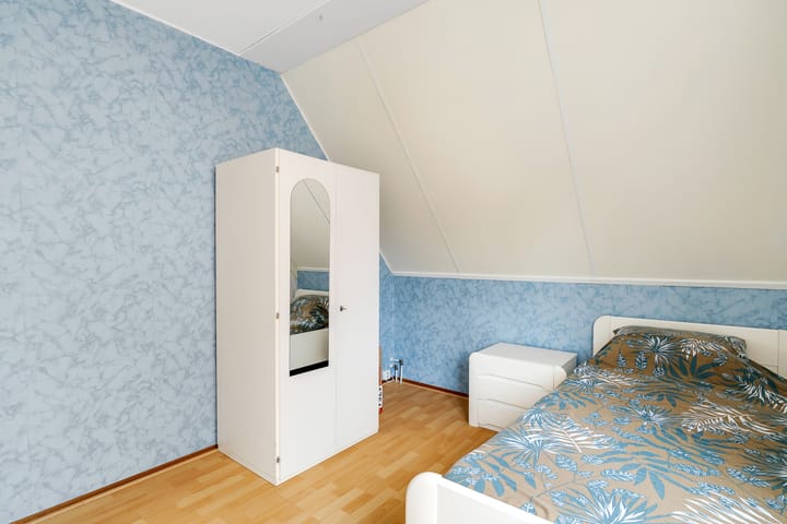 Foto 21 van Vildersveenweg 15