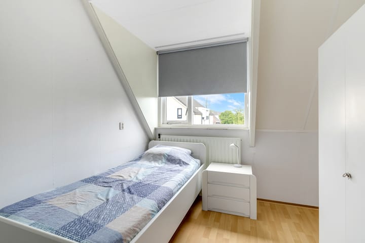 Foto 23 van Vildersveenweg 15