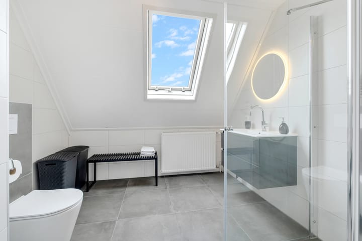 Foto 24 van Vildersveenweg 15