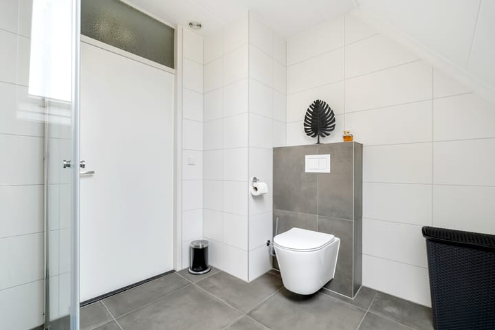 Foto 26 van Vildersveenweg 15