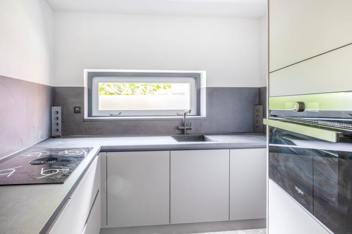 Foto 18 van Muiderslotpad 56