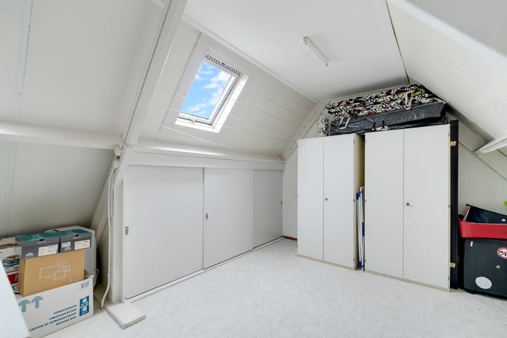 Foto 27 van Vildersveenweg 15