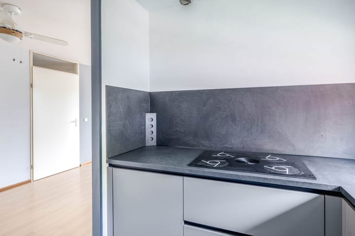 Foto 19 van Muiderslotpad 56