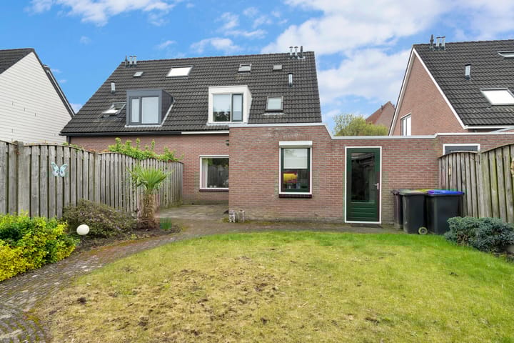 Foto 28 van Vildersveenweg 15