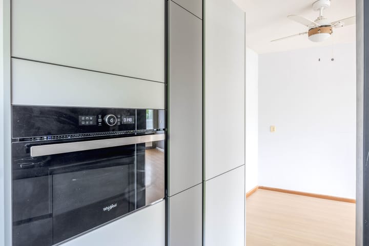 Foto 21 van Muiderslotpad 56