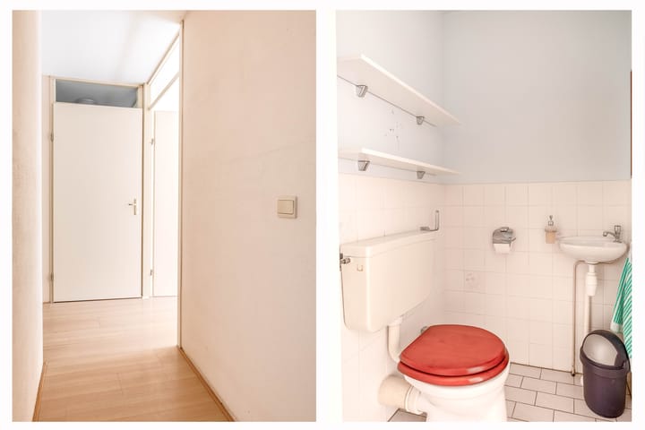 Foto 22 van Muiderslotpad 56