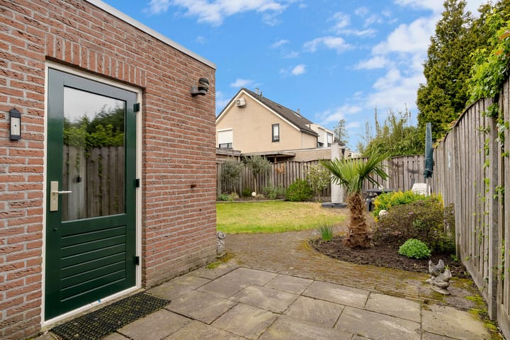 Foto 31 van Vildersveenweg 15