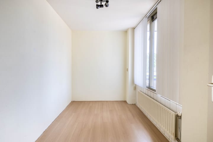 Foto 23 van Muiderslotpad 56