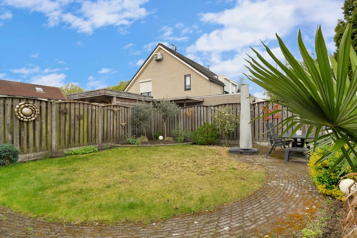 Foto 32 van Vildersveenweg 15