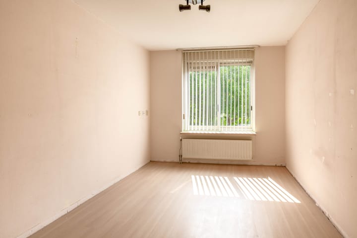 Foto 24 van Muiderslotpad 56