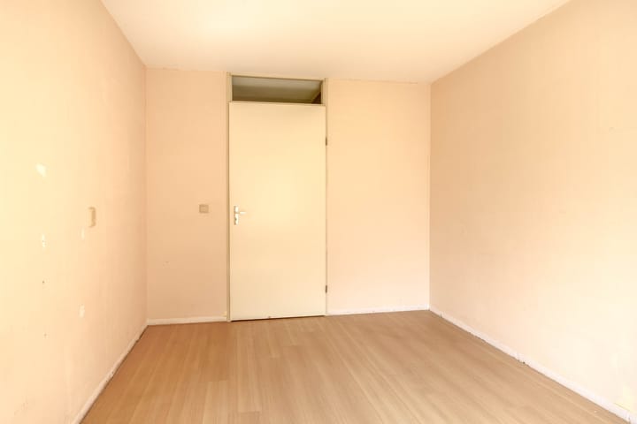 Foto 25 van Muiderslotpad 56