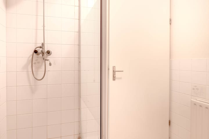 Foto 26 van Muiderslotpad 56