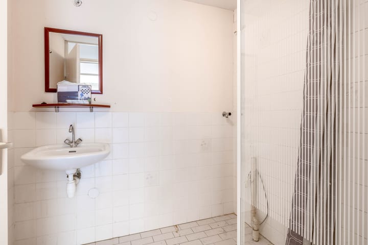 Foto 27 van Muiderslotpad 56