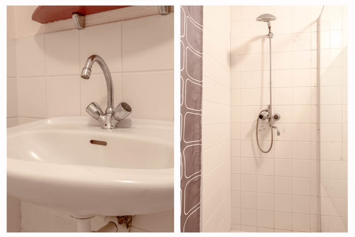 Foto 28 van Muiderslotpad 56