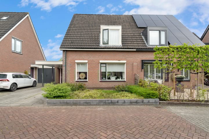 Foto 34 van Vildersveenweg 15