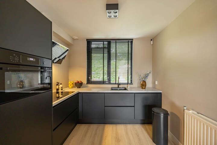 Foto 14 van Marjoleinstraat 36