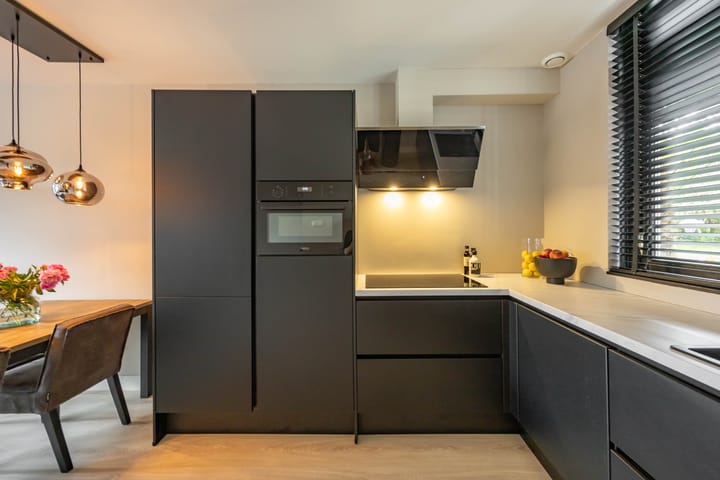 Foto 15 van Marjoleinstraat 36