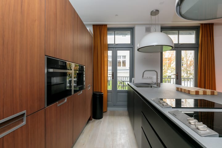 Foto 7 van Tweede Jan Steenstraat 84-1