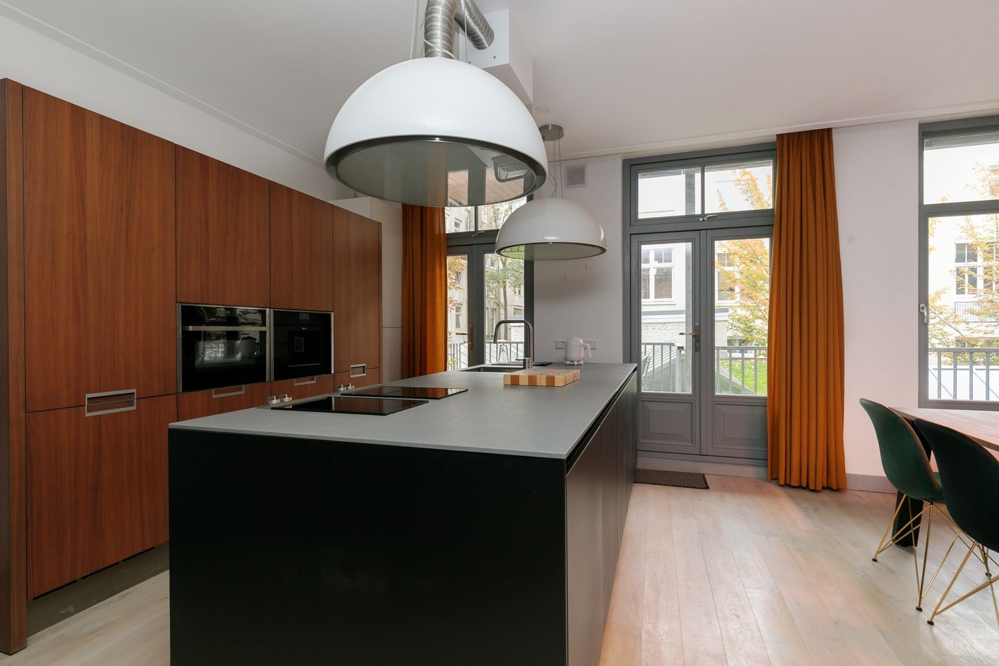 Foto 10 van Tweede Jan Steenstraat 84-1