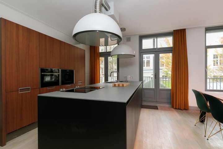 Foto 10 van Tweede Jan Steenstraat 84-1