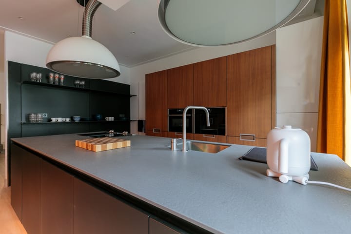 Foto 11 van Tweede Jan Steenstraat 84-1