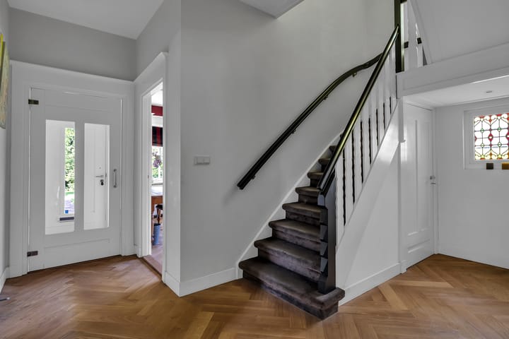 Foto 3 van Statenlaan 9