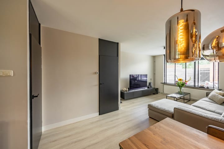 Foto 17 van Marjoleinstraat 36