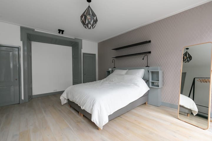 Foto 14 van Tweede Jan Steenstraat 84-1