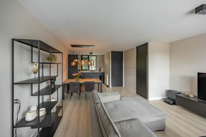 Foto 18 van Marjoleinstraat 36