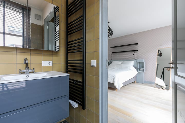 Foto 15 van Tweede Jan Steenstraat 84-1