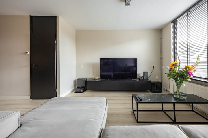 Foto 19 van Marjoleinstraat 36