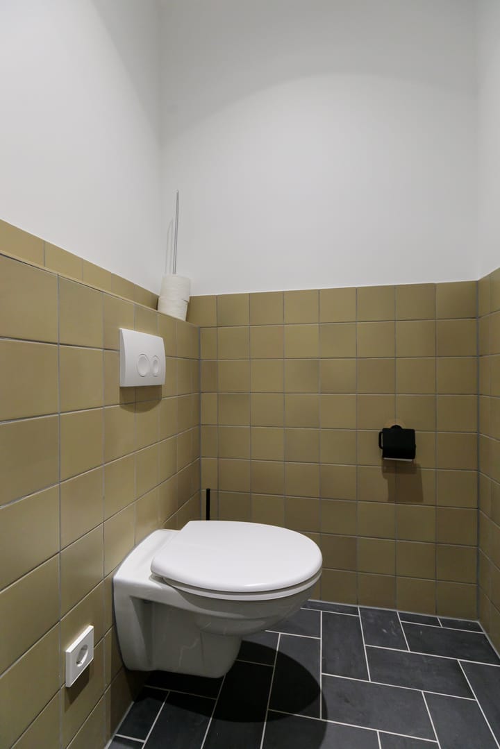 Foto 16 van Tweede Jan Steenstraat 84-1