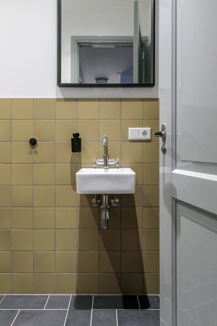 Foto 17 van Tweede Jan Steenstraat 84-1