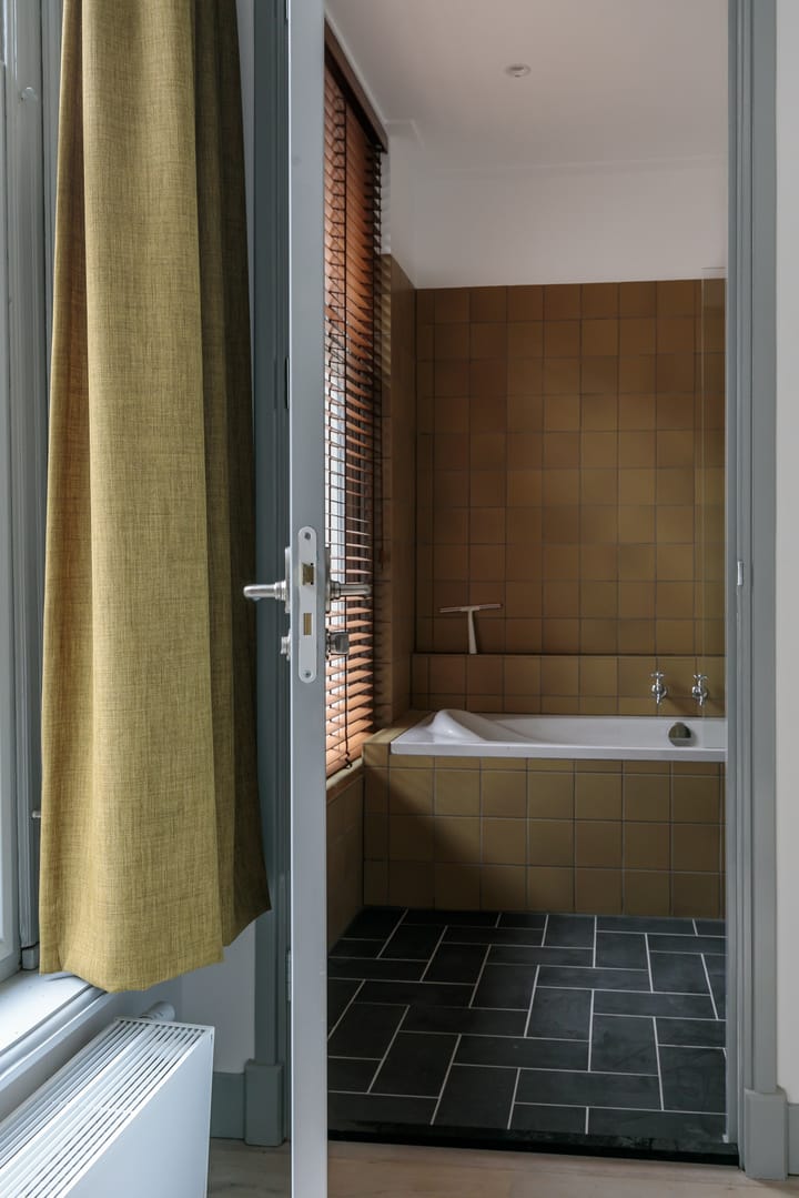 Foto 18 van Tweede Jan Steenstraat 84-1