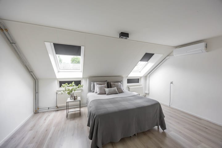 Foto 21 van Marjoleinstraat 36