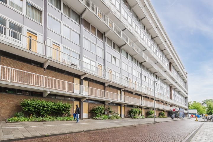 Nicolaas Anslijnstraat 26