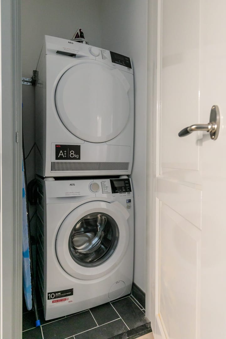 Foto 20 van Tweede Jan Steenstraat 84-1