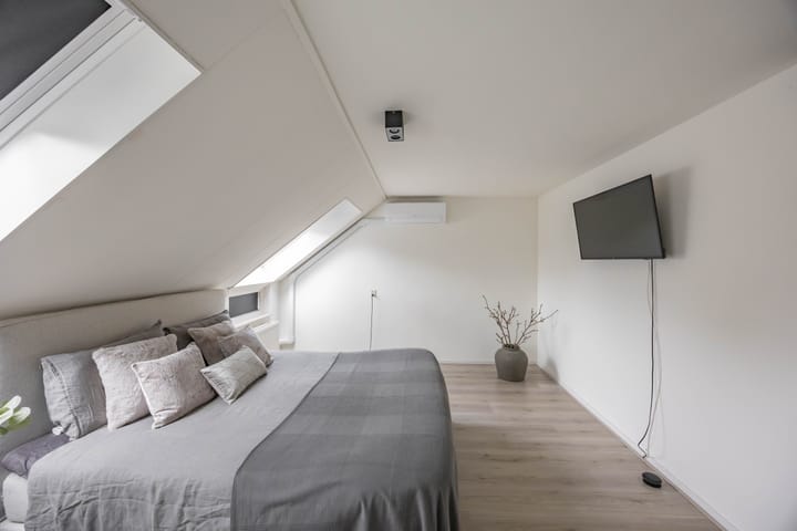 Foto 22 van Marjoleinstraat 36