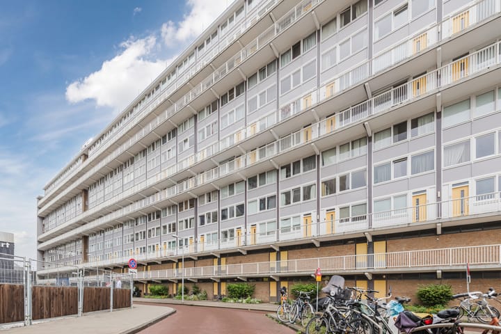 Foto 2 van Nicolaas Anslijnstraat 26