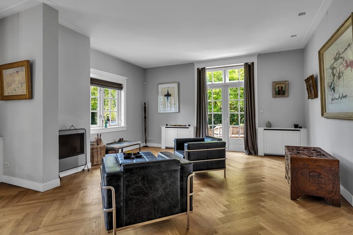 Foto 4 van Statenlaan 9