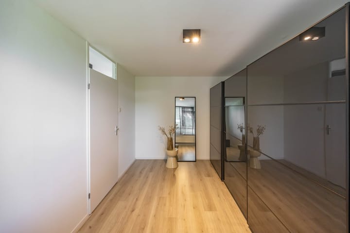 Foto 24 van Marjoleinstraat 36