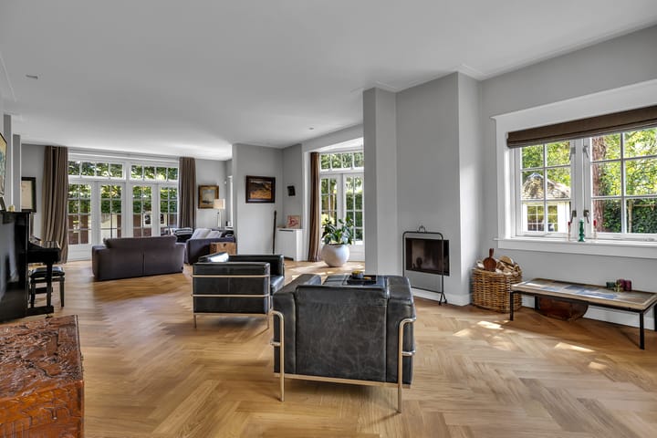 Foto 5 van Statenlaan 9