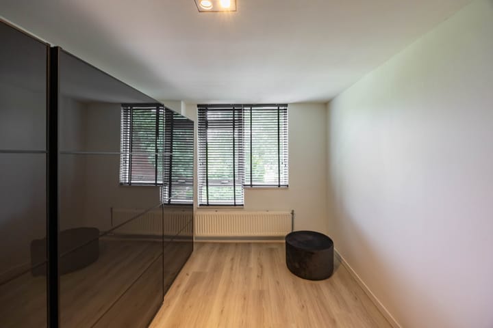 Foto 25 van Marjoleinstraat 36