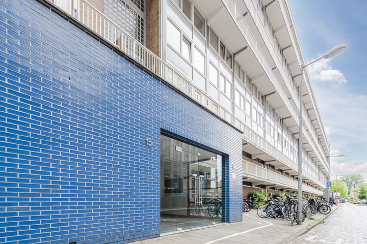 Foto 4 van Nicolaas Anslijnstraat 26