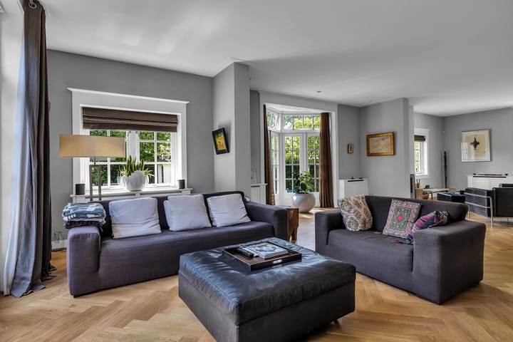 Foto 7 van Statenlaan 9