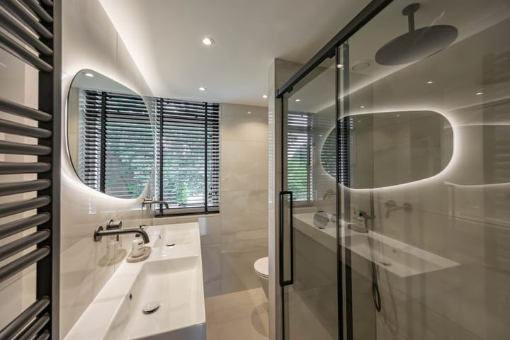 Foto 26 van Marjoleinstraat 36